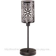 Настольная лампа Odeon Light Moli, 2501/1T фото