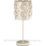 Настольная лампа Odeon Light Esguela, 2503/1T фото