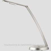 Настольная лампа Odeon Light Akir, 2522/1T фото