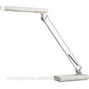 Настольная лампа Odeon Light Tabi, 2523/1T фото