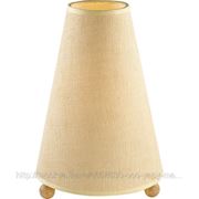 Настольная лампа Odeon Light Tiku, 2495/1T фото