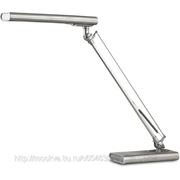 Настольная лампа Odeon Light Tabi, 2524/1T фото