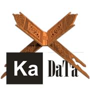 KaDaTa - автоматизированная информационно-библиотечная система фото