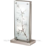 Настольная лампа Odeon Light Sigel, 2468/3T фото