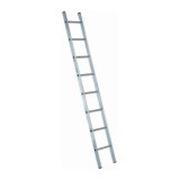 Лестница 1 х 10 ступеней Alumet (Россия) фото