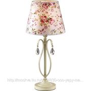 Настольная лампа Odeon Light Lamena, 2533/1TA фото