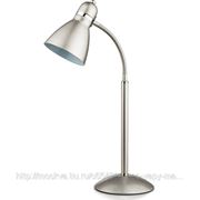 Настольная лампа Odeon Light Mansy, 2409/1T фото