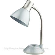 Настольная лампа Odeon Light Penu, 2417/1T фото