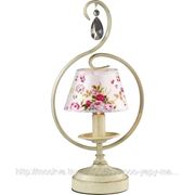 Настольная лампа Odeon Light Lamena, 2533/1T фото