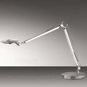 Настольная лампа Odeon Light Gemi, 2521/1T фото