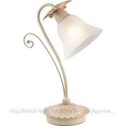 Настольная лампа Odeon Light Creola, 2539/1T фото