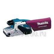 Шлифмашины ленточные Makita 9404 фото