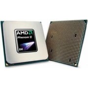 AMD Phenom II 955 X4 фото