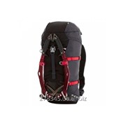 Рюкзак Berghaus Arete II 35 20735 фото