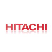 Запасные части Hitachi (Хитачи) фото