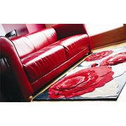 Коврики фото