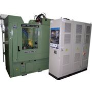 Зубодолбежный станок ОНА фото