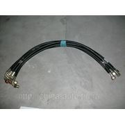 Шланг Hose Assay XCMG GR215 фото