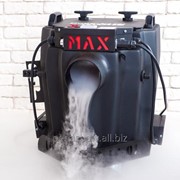 Генератор тяжелого низкого дыма LF-01 MAX фото