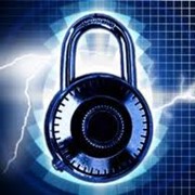 Технические решения безопасности и защиты фото