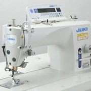 Швейное промышленное оборудование фото