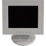 Монитор 8,4“ TFT LCD фото