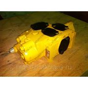 Гидрораспределитель ZLF25A1 5000241 фото