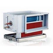 Охладитель воздуха Systemair DXRE 60x35-3-2,5