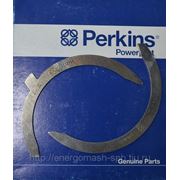 Полукольцо Perkins 31137551 (31137561)