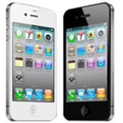 IPhone 4 от 3362 грн Apple iPhone 4 32Gb neverlock черный (ОЕМ, Без коробки) Apple iPhone 4 8Gb Neverlock (Black) Apple iPhone 4 8Gb Neverlock (White) фото