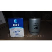 Фильтр элемент UFI PL 270