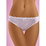 Трусики-стринги Beauty, Jasmine Lingerie Код: 2103/1