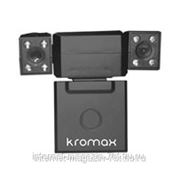 Kromax Magic Transformer VR-300 видеорегистратор фото