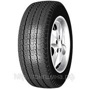 Автошины 205/70 R15C TL НК-131 фото