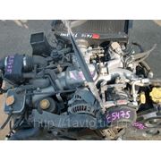 Контрактный (б/у) двигатель EJ20 на автомобили Subaru фото