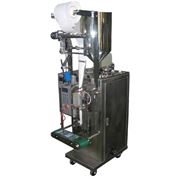 Автомат для фасовки и упаковки жидкостных продуктов DXDL-60