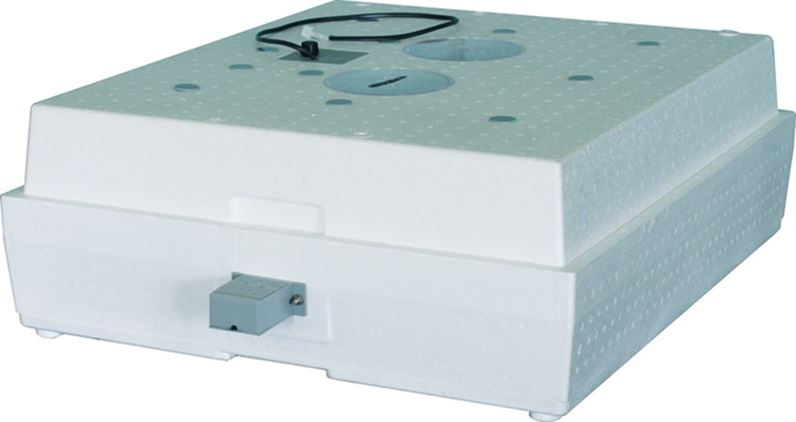 Купить Инкубатор В Омске На Авито