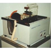 Станок камнерезный ручной настольный СКРН-1-2М фото