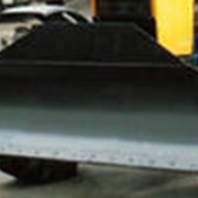 Бульдозерное оборудование