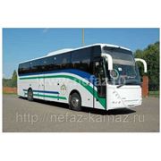 Автобус НефАЗ-52999 фото