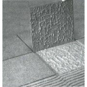 Дисперсия для повышенной эластичности цементных клеев, дисперсия полимерная. фото