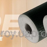 Трубная изоляция K-Flex PE 15х28 мм фото