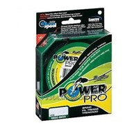 Шнур Power Hunter -Pro 110м фото