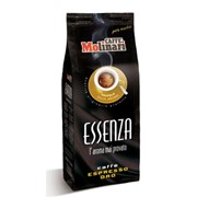 Кофе Essenza Oro