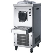 Фризер Gelato Pro12K - аппарат для приготовления мороженного фото