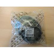 Ремкомплект для гидравлики (Kit-repair) 903/20916