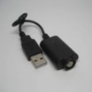Зарядное устройство USB Ego\510