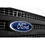 Ford Transit Бренд-Авто Автосалон
