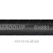 Гидравлический рукав 1SС SH681 Aeroquip фото