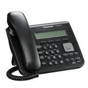 SIP Телефон KX-UT123